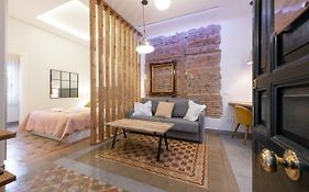 Wonderful Apartment Chueca
